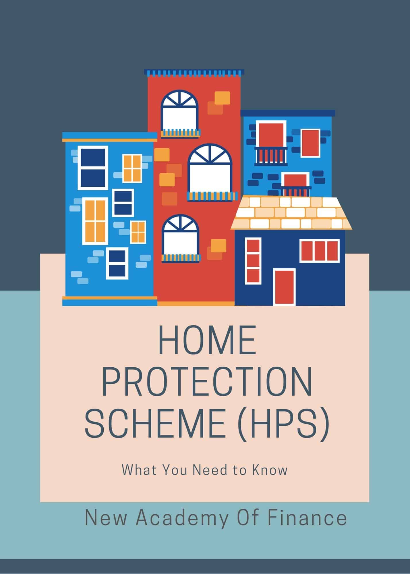 home protection scheme hps