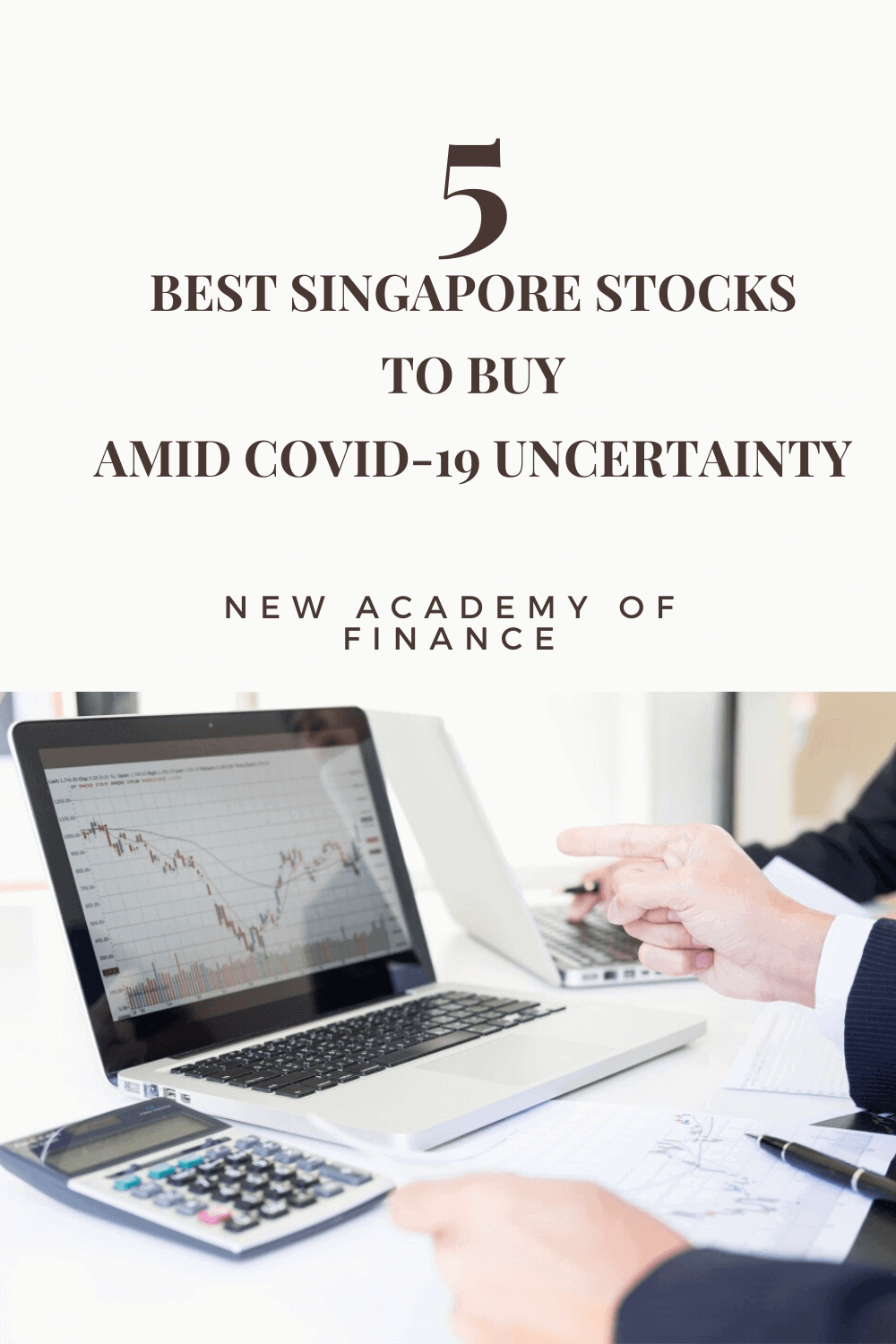 best singapore stocks to buy