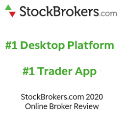 TD Ameritrade thinkorswim review: A comprehensive write-up on this zero-cost brokerage firm 1