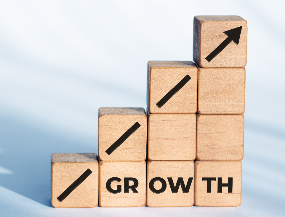 how to find growth stocks