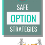 safe option strategies