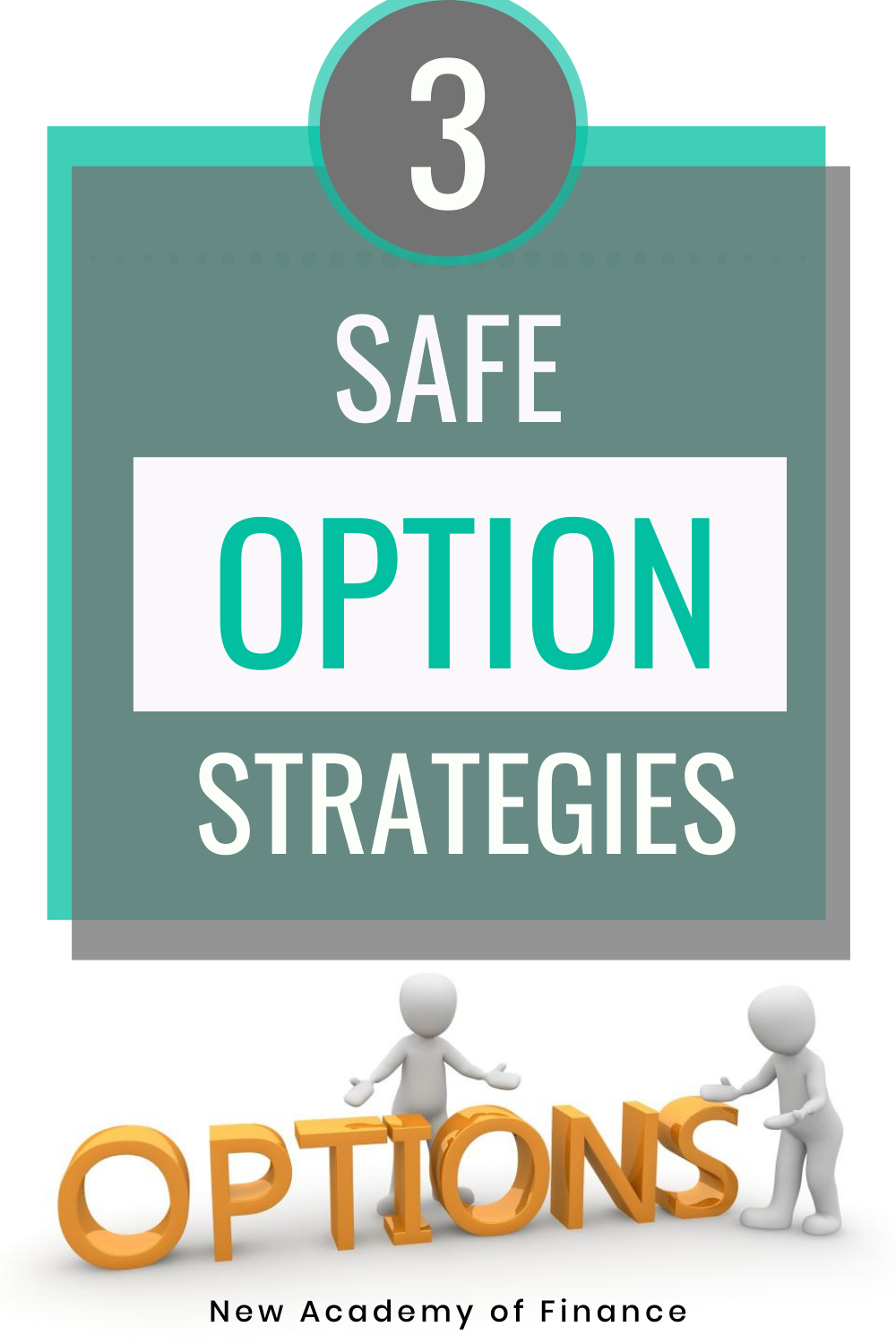 safe option strategies