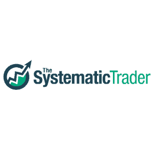 The Systematic Trader (TGPS)
