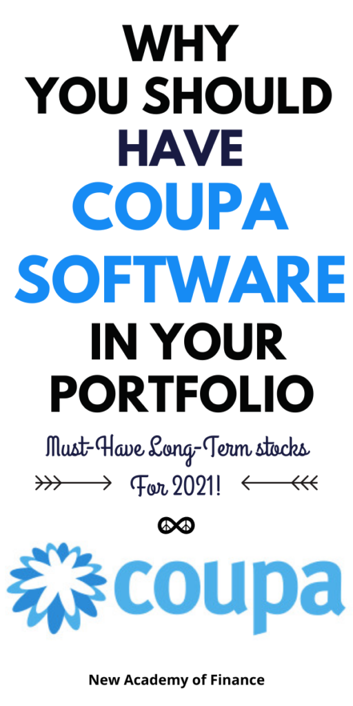 coupa software 