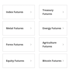Tiger Brokers Review (Tiger Brokers Futures platform)