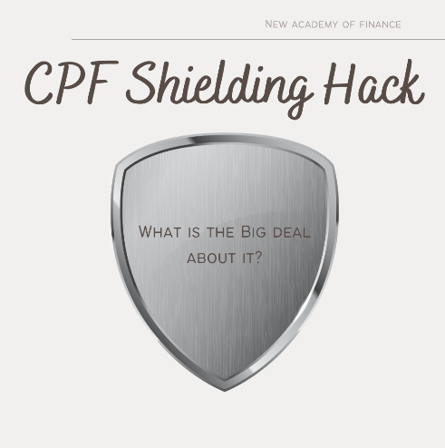 cpf shielding hack