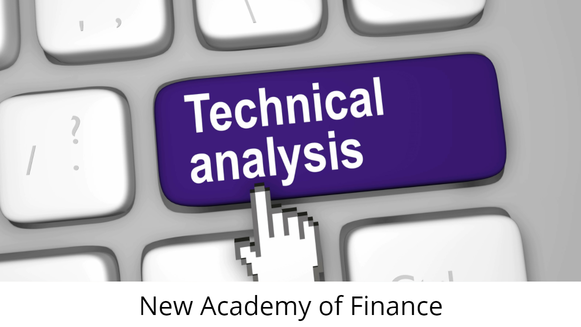 technical analysis indicators