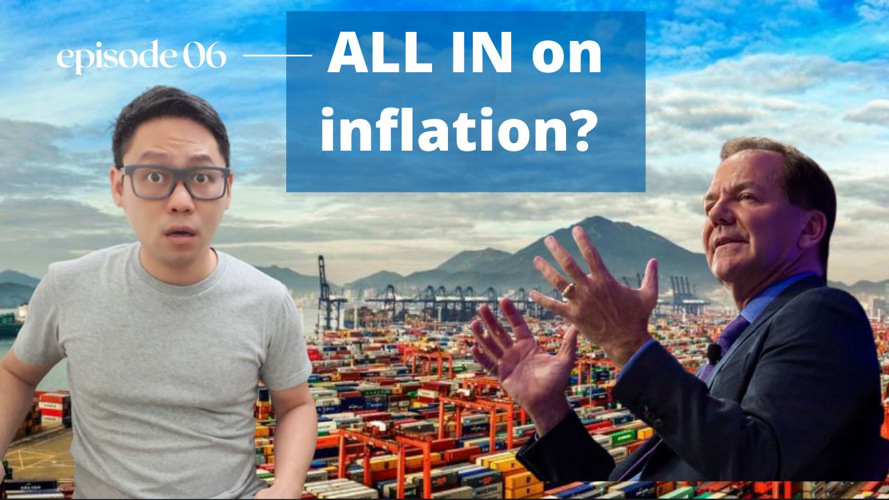 inflation paul tudor jones