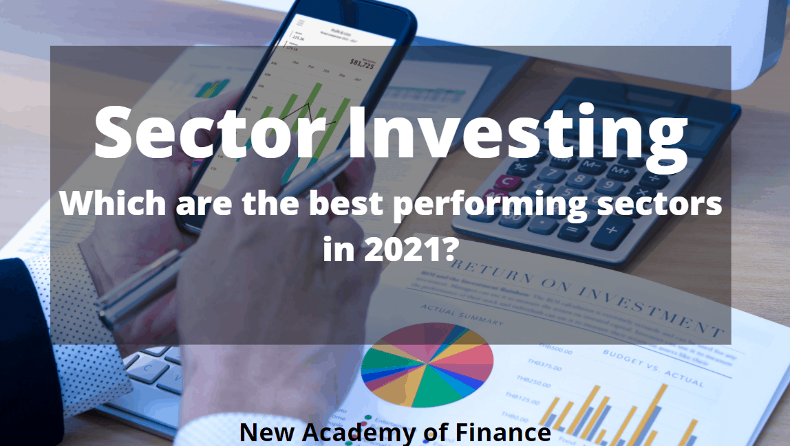 sector investing