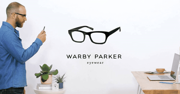 new ipo stocks (Warby parker)