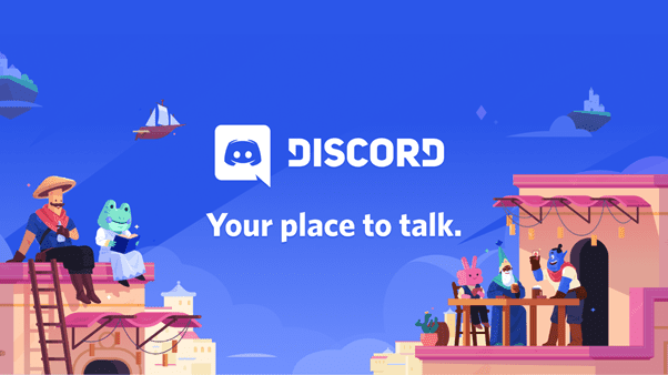 new ipo stocks (Discord)