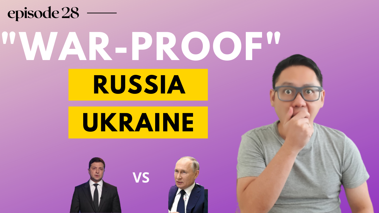 war proof against russia ukraine war