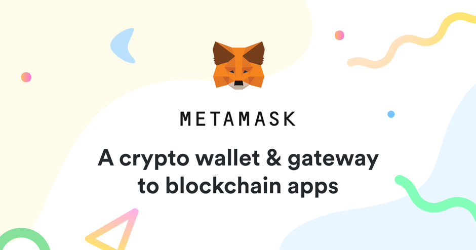 Best cryptocurrency wallet (metamask)